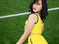 cybersex chat room AngelaTomochi