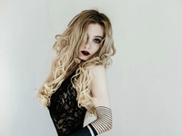 webcam girl AngelikaMoebius