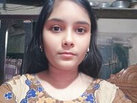 naughty cam bitch AniBd