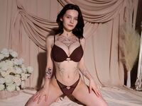 naughty chat room AniParadiser