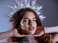 cam whore live AnjelinaCox