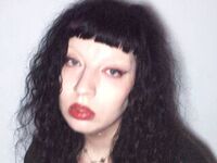 jasmin cam video AnnaDark