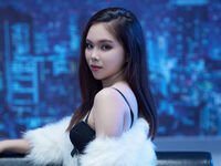 adult cam sex show AnnaErena