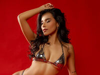 free jasmin sex cam AriaBlaze