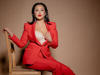 live chat AriannaFletcher