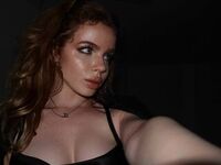 adult cam video chat AsellaStars
