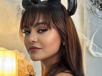 jasmin videos AshiaEktare