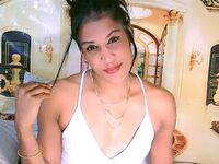 anal sex live AzzyGreene