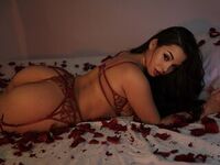 chat room sex web cam BeatriceHill