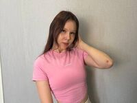 free pussy cam BeatrizLucksom