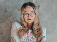 jasmin sexcam BellaMorley