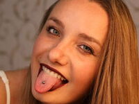 sexcam free BelleCox