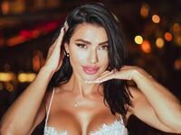 free video chat BiankaLeoness