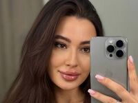 spy webcam BlossomCerva