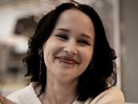 camgirl videochat BrandieOcasio