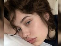 hot cam girl spreading pussy BrettOpher