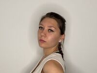 masturbating girl BrigetteDifranco