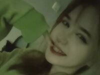 camgirl porn webcam CamelliaVega