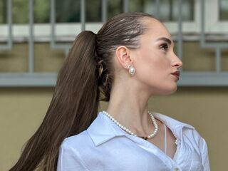 adult video chat room CammiePratten
