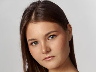 free videochat CaritaMattox