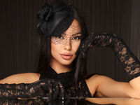 hot cam slut CarlaNichols