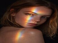 nude web cam CarlenePattie