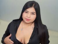 sexy live webcam girl CelesteConor