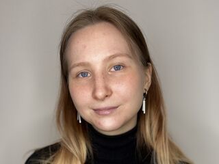 live porn web cam ChantellHammett