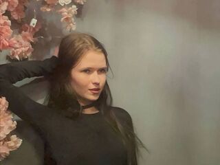 porn webcam picture CharisseChappel