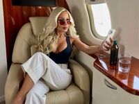 free cybersex CharlotteMavis