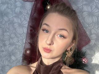 jasmin camgirl picture CharoletteHeckle