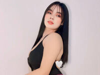 shower livecam ChealseaMarie