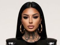 free cam CherrieMadisson