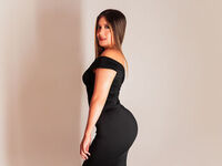 jasmin web cam ChloeJans