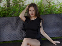 free nude webcam show ChloeSophi