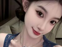 chatrubate cam girl ClaraElla