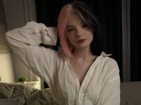 camgirl picture ClaudineKrentz