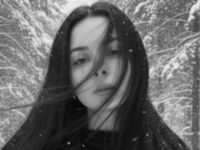 jasmin camgirl CorieMajied