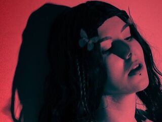 jasmin cam slut CorlissFunston