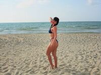 adultcam picture CrissRusso