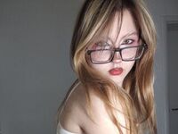 jasmin cam whore video CristinWan