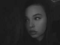 jasmin sexshow picture CurtisStelmack