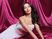 girl sex cam DaisyCharlton