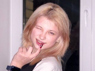 free live webcam sex DaisySponholz