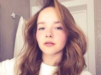 teaser chat DaysiDust