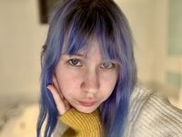 camwhore masturbating DeidreSarin
