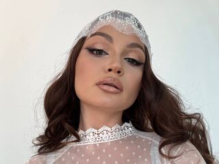cyber sex chat room DenishaSanderman