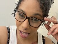 adult web cam chat DesiraeLuciano