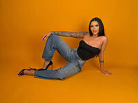 sexcam photo Diane