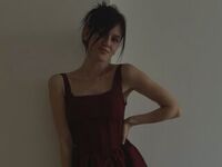 nude cam girl pic DiedreNiquette